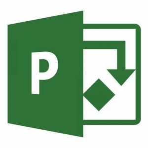 TRAINING ONLINE PROJECT MANAGEMENT WITH MICROSOFT