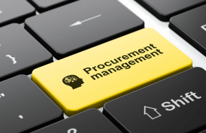 TRAINING ONLINE PROSEDUR PENGADAAN BARANG DAN JASA