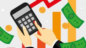 TRAINING ONLINE PSAK 50 DAN PSAK 55