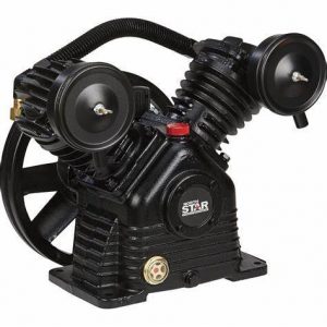 TRAINING ONLINE PUMP AND COMPRESSOR