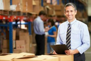 TRAINING ONLINE PURCHASING OFFICER