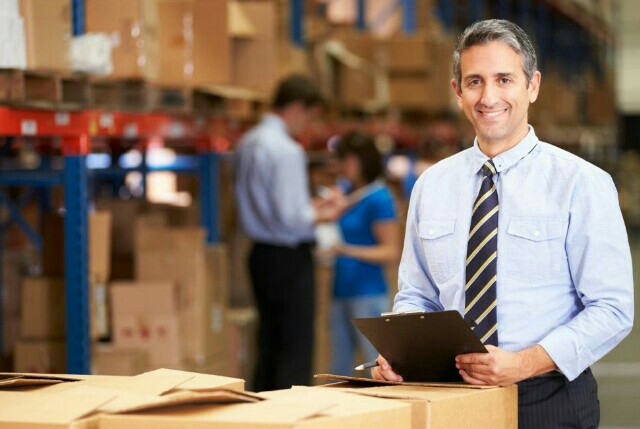 TRAINING ONLINE PURCHASING OFFICER