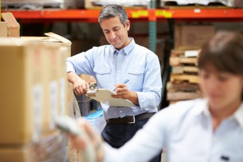 TRAINING ONLINE PURCHASING OFFICER