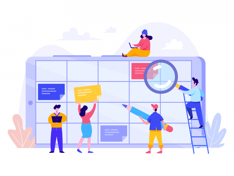 TRAINING ONLINE PURCHASING PLANNING & SCHEDULING