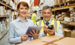 TRAINING ONLINE PURCHASING & PROCUREMENT MANAGEMENT