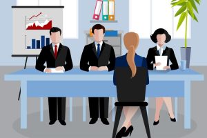 TRAINING ONLINE RECRUITMENT SUMBER DAYA MANUSIA