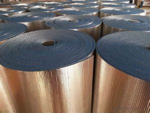 TRAINING ONLINE REFRACTORY and HEAT INSULATION