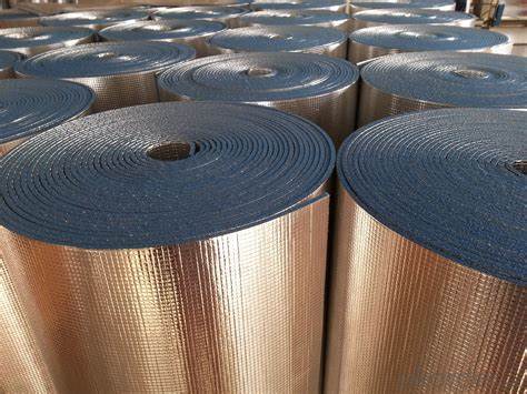 TRAINING ONLINE REFRACTORY and HEAT INSULATION