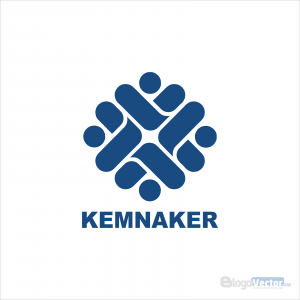 TRAINING ONLINE REGULASI KETENAGAKERJAAN