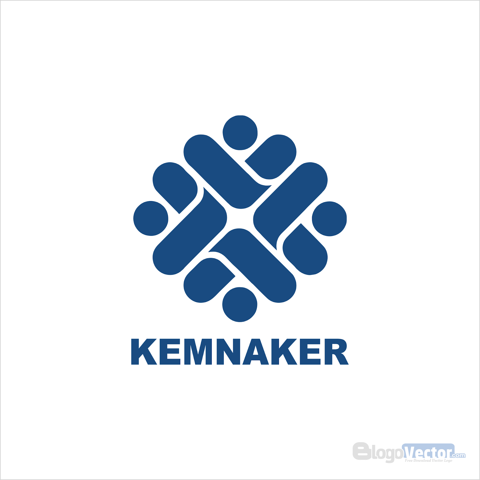 TRAINING ONLINE REGULASI KETENAGAKERJAAN