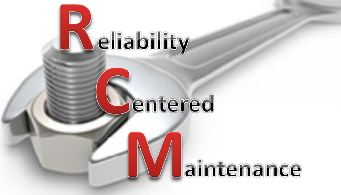 TRAINING ONLINE DEVELOPING EFFECTIVE MAINTENANCE WITH RELIABILITY CENTERED MAINTENANCE (RCM)