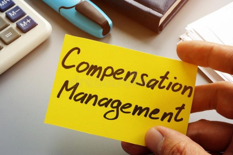 TRAINING ONLINE REMUNERATION/COMPENSATION MANAGEMENT