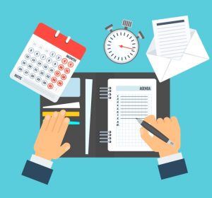 TRAINING ONLINE REPORT WRITING SKILL