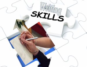 TRAINING ONLINE REPORT WRITING SKILLS
