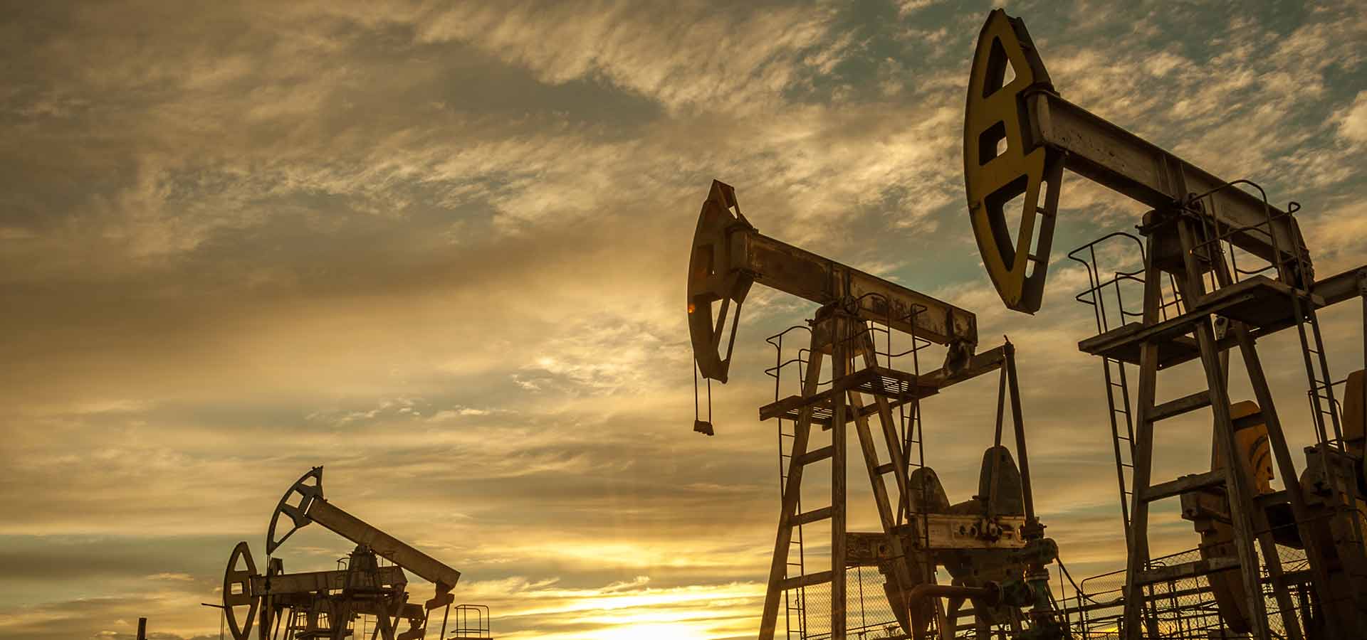 TRAINING ONLINE RESERVOIR ENGINEERING for NON-PETROLEUM ENGINEER