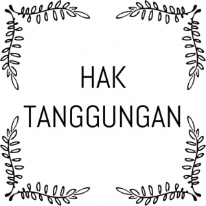 TRAINING ONLINE RESTRUKTURISASI LELANG HAK TANGGUNGAN