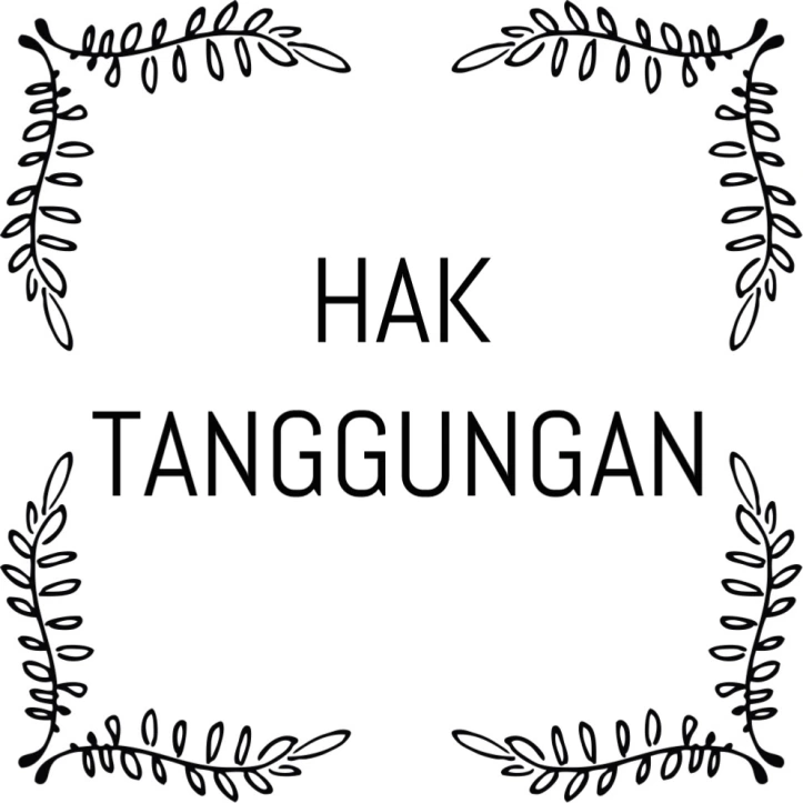 TRAINING ONLINE RESTRUKTURISASI LELANG HAK TANGGUNGAN