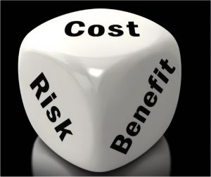 TRAINING ONLINE RISK APPETITE, ANALISIS DAN PEMODELAN RISK