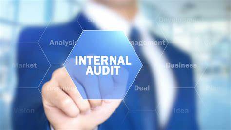 TRAINING ONLINE RISK BASED INTERNAL AUDIT
