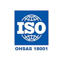 TRAINING ONLINE ROAD MAP TO OHSAS 18001 2007