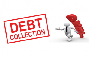 TRAINING ONLINE SECRETS OF A SUCCESSFUL DEBT COLLECTOR