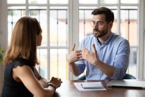 TRAINING ONLINE SERVICE CRUCIAL