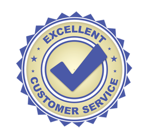 TRAINING ONLINE SERVICE EXCELLENT