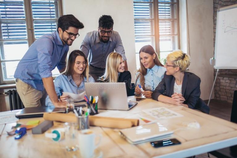 TRAINING ONLINE SISTEM HUMAN CAPITAL DI DALAM ORGANISASI