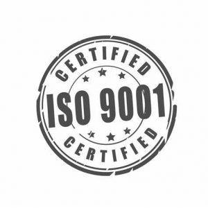 TRAINING ONLINE SISTEM MANAJEMEN MUTU ISO 9001:2008