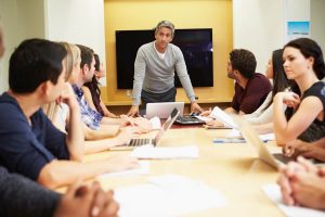 TRAINING ONLINE SISTEM PENGELOLAAN HUMAN CAPITAL