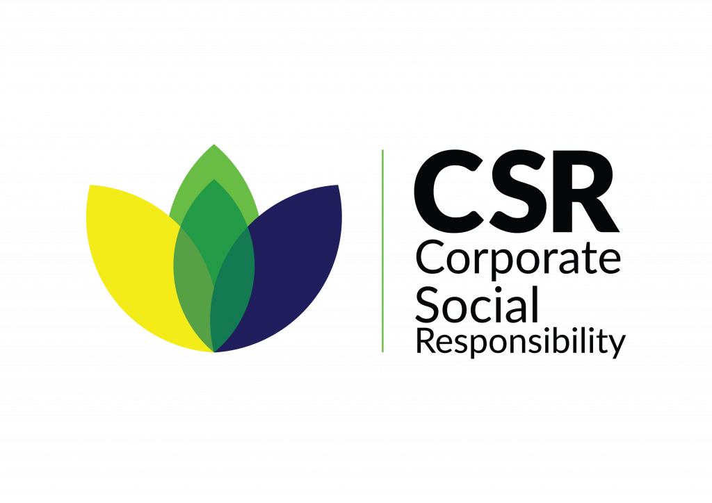 TRAINING ONLINE SOCIAL MAPPING & PEMBENTUKAN CSR