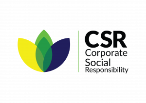 TRAINING ONLINE SOCIAL MAPPING & PEMBENTUKAN CSR