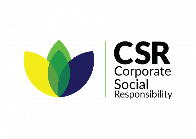 TRAINING ONLINE SOCIAL MAPPING & PEMBENTUKAN CSR