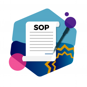 TRAINING ONLINE SOP FOR BANKS