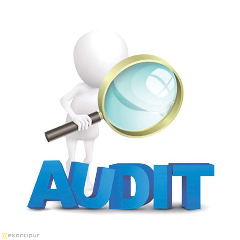 TRAINING ONLINE STANDARD MANAGEMENT SYSTEM AUDIT FOR MULTIPLE STANDARD ISO