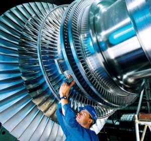 TRAINING ONLINE STANDARD STEAM TURBINE: OPERATION, MAINTENANCE AND TROUBLESHOOTING