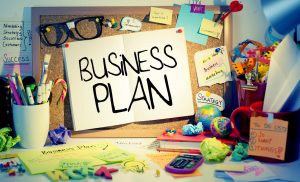 TRAINING ONLINE STARTING UP YOUR BUSINESS