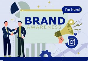 TRAINING ONLINE STRATEGI DAN TAKTIK MEMBANGUN BRANDING