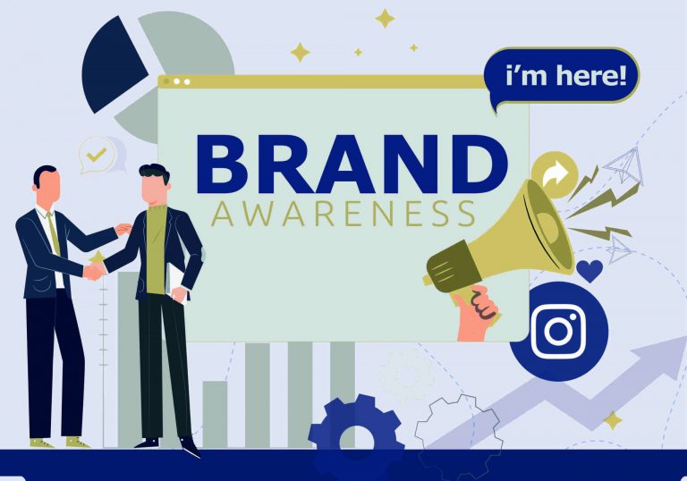 TRAINING ONLINE STRATEGI DAN TAKTIK MEMBANGUN BRANDING