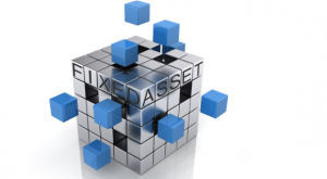 TRAINING ONLINE STRATEGI PENJUALAN ASET PERUSAHAAN