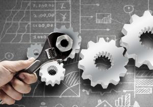 TRAINING ONLINE STRATEGIC MAINTENANCE MANAGEMENT