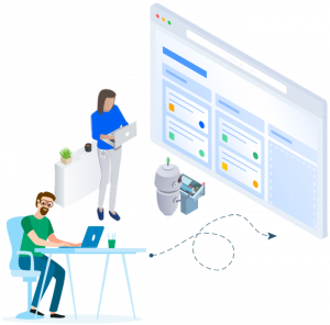 TRAINING ONLINE STRATEGIC TENDER MANAGEMENT