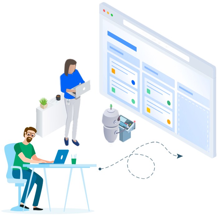 TRAINING ONLINE STRATEGIC TENDER MANAGEMENT