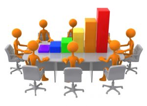TRAINING ONLINE STRATEGY PENYELENGGARAAN RUPS TAHUNAN