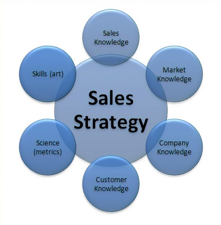 TRAINING ONLINE STRATEGY SELLING SKILLS PROFESSIONAL