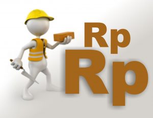 TRAINING ONLINE STRUKTUR & SKALA UPAH