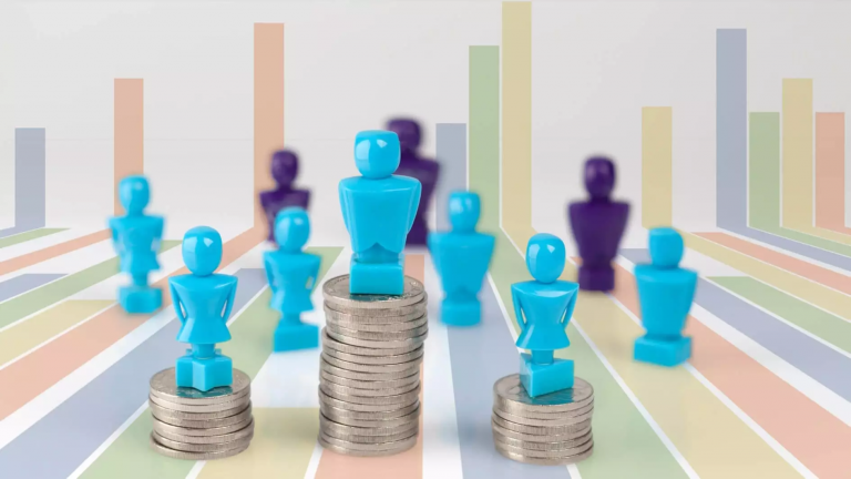 TRAINING ONLINE STRUKTUR & SKALA UPAH