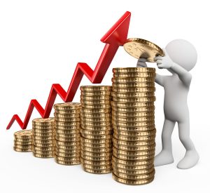 TRAINING ONLINE STUDI KELAYAKAN INVESTASI PELABUHAN