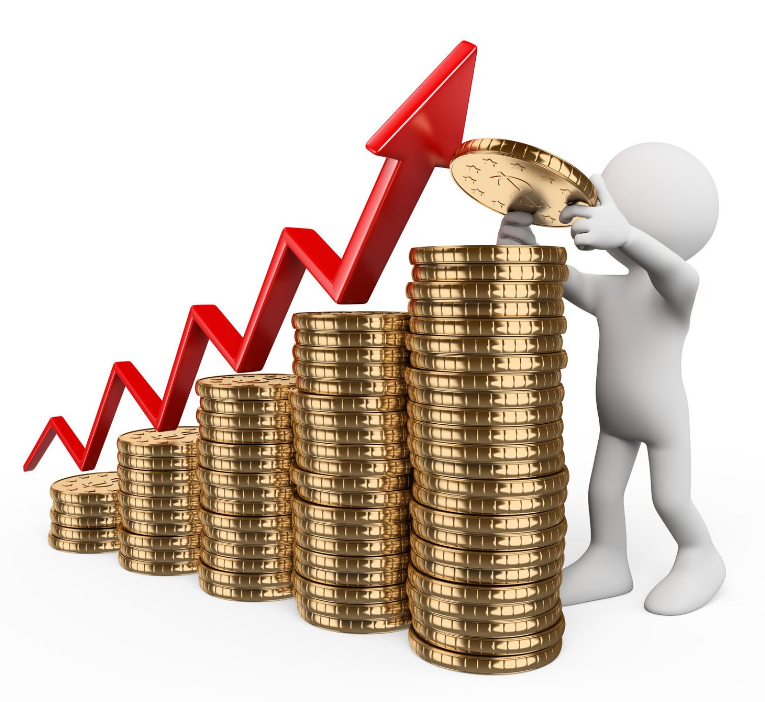 TRAINING ONLINE STUDI KELAYAKAN INVESTASI PELABUHAN