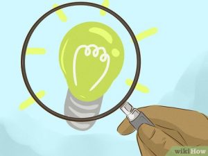TRAINING ONLINE SUPERVISOR: MAKING EFFECTIVE PLANNING